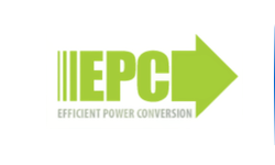 EPC