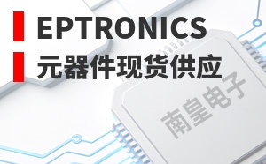EPtronics����