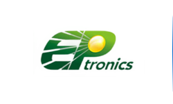 EPtronics
