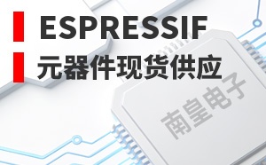 ESPRESSIF����