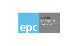 ESPROS