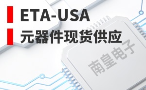 ETA-USA����
