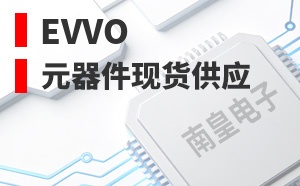 EVVO����