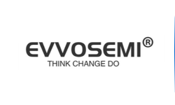 EVVO