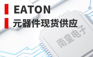 Eaton����