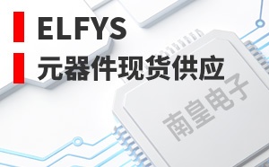 ElFys����