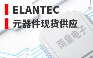 Elantec����