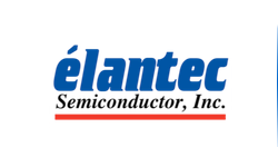 Elantec