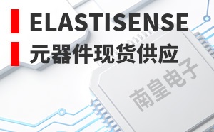 ElastiSense����
