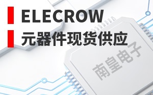Elecrow����