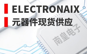 ElectronAix����