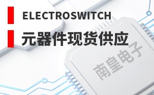 Electroswitch����