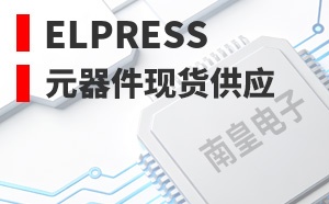 Elpress����