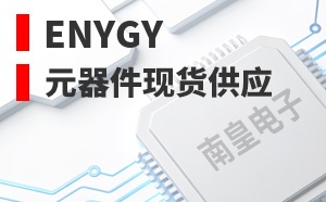 EnyGy����