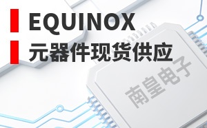 Equinox����