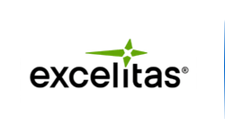 Excelitas