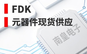 FDK����