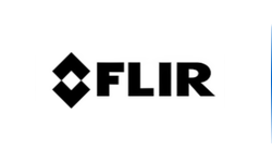 FLIR