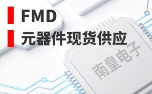 FMD����