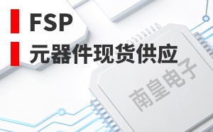 FSP����