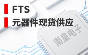 FTS����