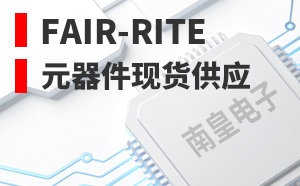 Fair-Rite����