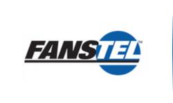 Fanstel