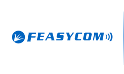 Feasycom