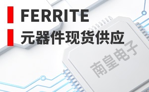 Ferrite����