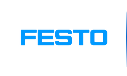 Festo