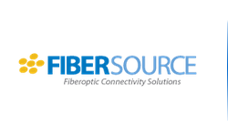 FiberSource