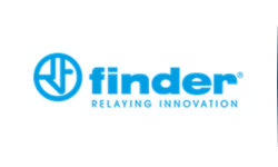 Finder