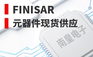 Finisar����