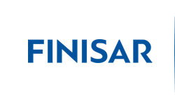 Finisar