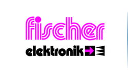 Fischer
