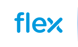 Flex
