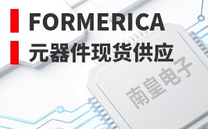 Formerica����