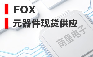 Fox����
