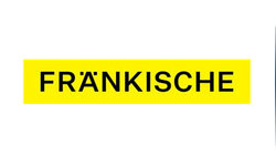 Fraenkische