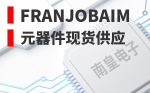 Franjobaim����
