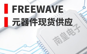 FreeWave����
