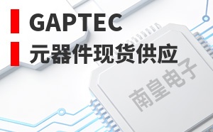 GAPTEC����