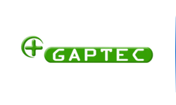 GAPTEC