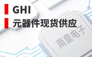 GHI����