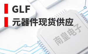 GLF����