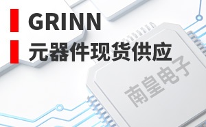 GRINN����