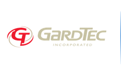 Gardtec
