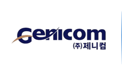 Genicom