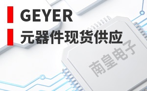 Geyer����