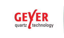 Geyer